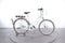 Decathlon Elops 920E