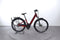 Moustache Samedi 27 Xroad 2 Open