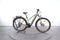 Cube Cross Hybrid Pro Allroad
