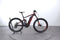 Giant Full E+1.5 Pro