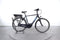Gazelle Paris C7