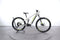 Haibike AllMtn 3
