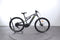 Lapierre Overvolt XC500i