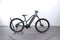 Haibike Alltrack