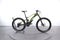 Fantic XF1 Integra 160 Carbon Race