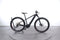 Scott Aspect eRide 920