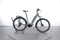 Granville E-Trail