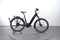 Granville E-Trail