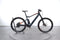 Scott Genius eRide 930