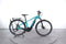 Orbea Keram 20
