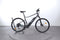 Decathlon Riverside 500E