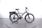 Decathlon Original 920e