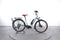 Gitane e-City Steps