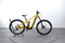 Cube Stereo Hybrid 140 HPC Pro 750