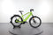 Stromer ST2 Pinion