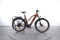 O2feel Vern Urban Power 7.1