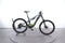 Lapierre Overvolt AM 6.5