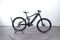 Haibike Alltrail 4