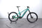 Haibike AllMtn 2