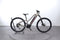 Lapierre Overvolt HT 5.5
