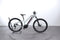Lapierre Overvolt HT 5.4