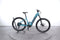 Lapierre Overvolt HT 7.6