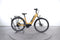 Lapierre E-Urban 3.5
