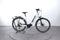 Lapierre E-Urban 6.5