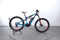 Scott E-Genius 720 Plus