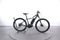 Trek Powerfly 4