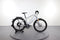 Stromer ST1