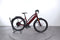 Stromer ST1