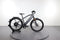 Stromer ST1