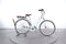Decathlon Elops 920E
