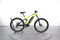 Gitane e-Kobalt FS