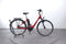 Kreidler Vitality EC03