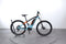 Lapierre Overvolt HT 700