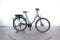 Scott Sub Active eRide 20