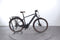 Scott Sub Tour E-Ride 30