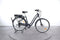 Decathlon Elops 900e