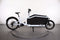 Cube Cargo Sport Dual Hybrid