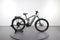 Cube Stereo Hybrid 120 Pro Allroad