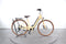 Cube Ella Ride Hybrid
