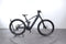 Cube Stereo Hybrid 140 HPC Race