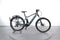 Scott Axis e-Ride FS