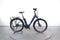 O2feel iVog Explorer Boost 4.1