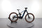 Cube Stereo Hybrid 140 HPC SLX