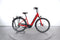 Cube Supreme Sport Hybrid Pro