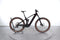 Cube Stereo Hybrid 140 HPC Race