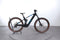 Cube Stereo Hybrid 140 HPC SLX